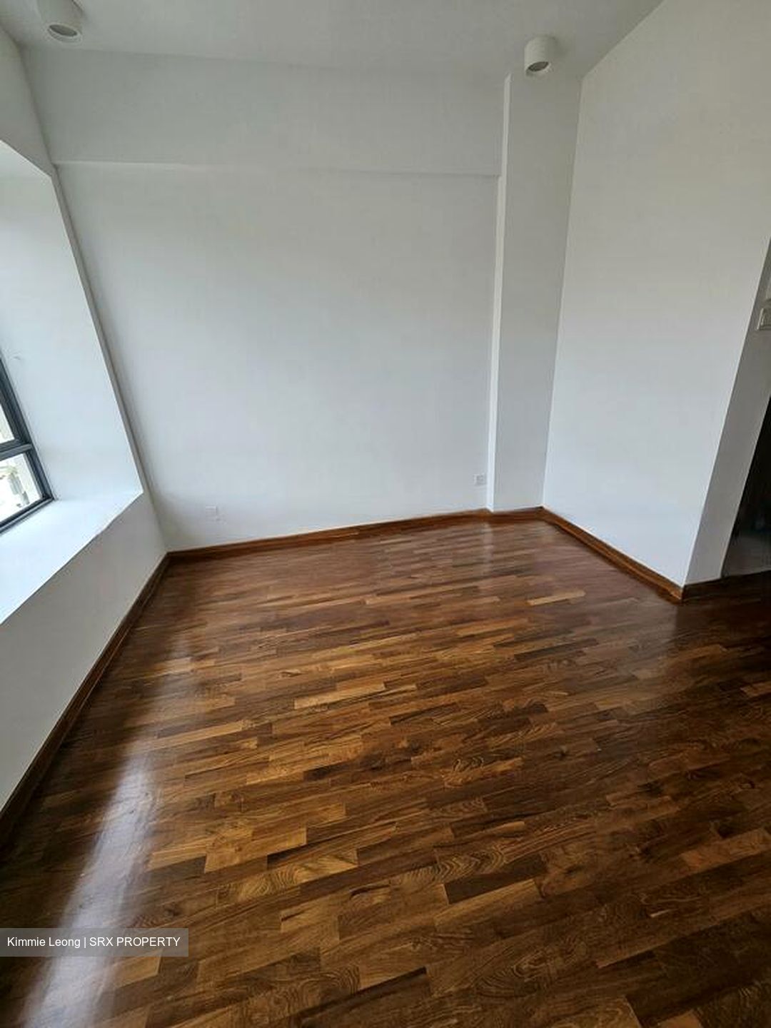 The Asteria (D15), Condominium #423387001